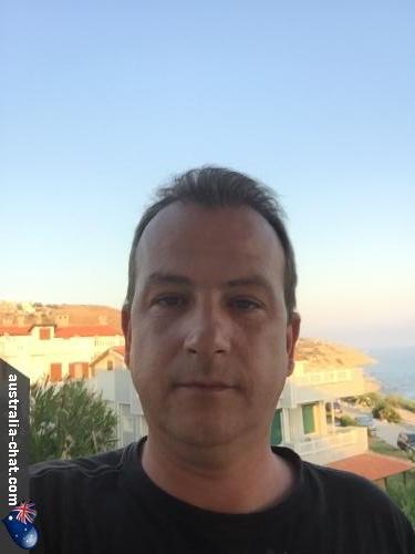 fiqri - date a Australian, 100% free fiqri