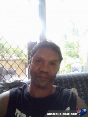 billy2020 - date a Australian, 100% free billy2020