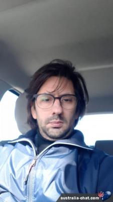 saymex - date a Australian, 100% free saymex