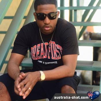 william2 - date a Australian, 100% free william2