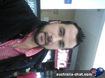 latino2020 - date a Australian, 100% free latino2020