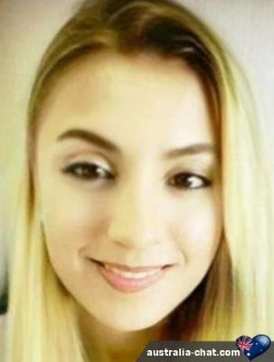 nada7 - date a Australian, 100% free nada7