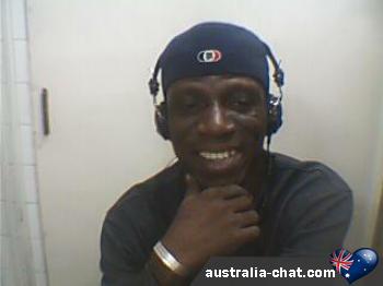 life444 - date a Australian, 100% free life444