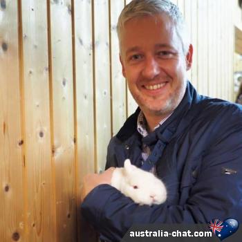 francyen - date a Australian, 100% free francyen