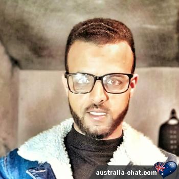 simo002 - date a Australian, 100% free simo002