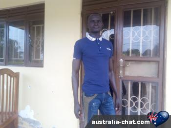 khemis - date a Australian, 100% free khemis