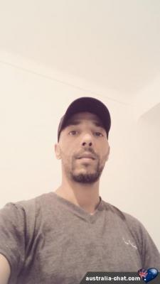 dylan22 - date a Australian, 100% free dylan22