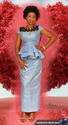 sandy223 - date a Australian, 100% free sandy223