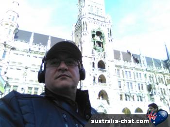 lastlight - date a Australian, 100% free lastlight