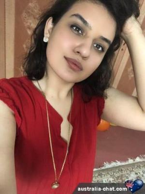 zahra - date a Australian, 100% free zahra