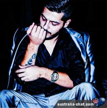 fares10 - date a Australian, 100% free fares10