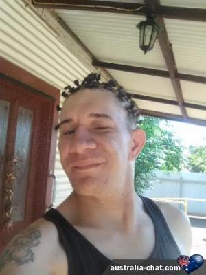 jfjfjdjgf - date a Australian, 100% free jfjfjdjgf