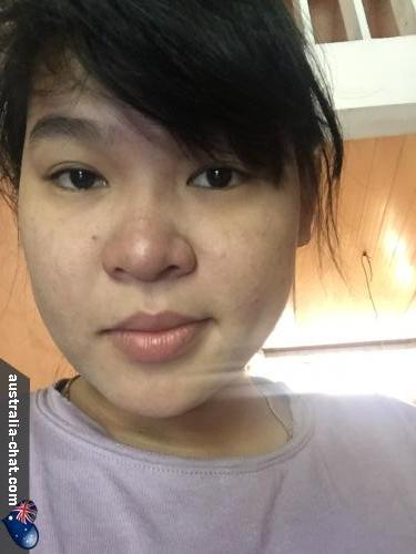 anipozh - date a Australian, 100% free anipozh