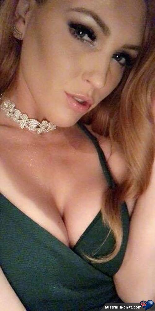 123456789h - date a Australian, 100% free 123456789h