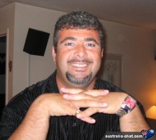 johnpeddy1 - date a Australian, 100% free johnpeddy1