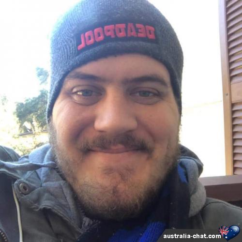 loveisreal - date a Australian, 100% free loveisreal