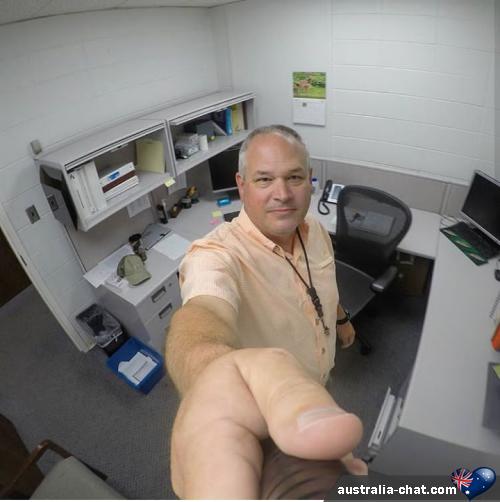 hamiton - date a Australian, 100% free hamiton