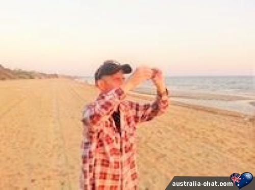 leo1973 - date a Australian, 100% free leo1973