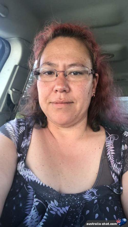 geligel - date a Australian, 100% free geligel