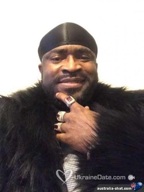 larrex71 - date a Australian, 100% free larrex71