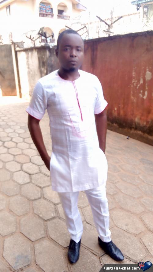 chris44 - date a Australian, 100% free chris44