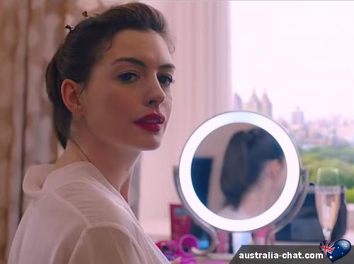 stephan - date a Australian, 100% free stephan