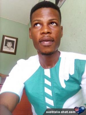 bigbanj - date a Australian, 100% free bigbanj