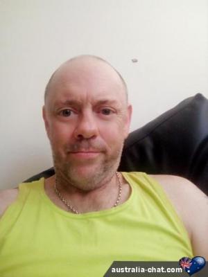 samuel4u - date a Australian, 100% free samuel4u