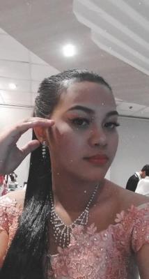 anna12 - date a Australian, 100% free anna12