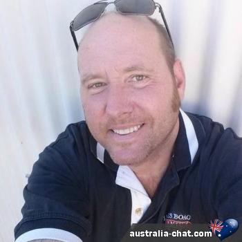 migel19 - date a Australian, 100% free migel19