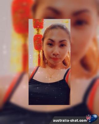 karen0808 - date a Australian, 100% free karen0808