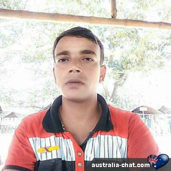 mdmoznur - date a Australian, 100% free mdmoznur