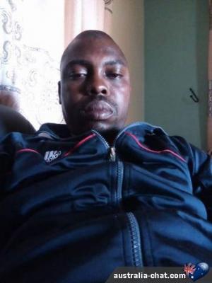 josy007 - date a Australian, 100% free josy007