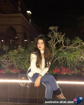 naomie - date a Australian, 100% free naomie