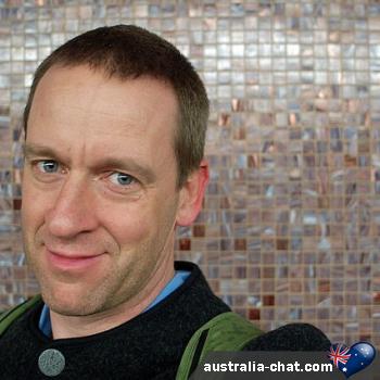 goug2 - date a Australian, 100% free goug2