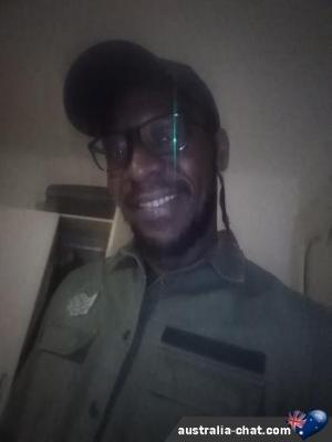 bamba1 - date a Australian, 100% free bamba1