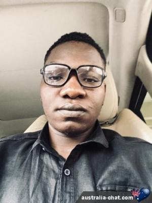 kelvin01 - date a Australian, 100% free kelvin01