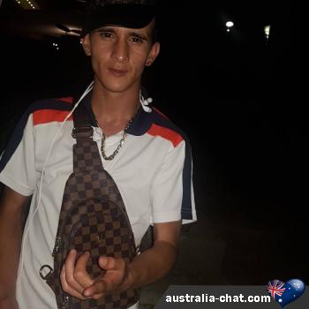 flibi - date a Australian, 100% free flibi