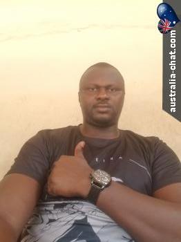 sheffy001 - date a Australian, 100% free sheffy001