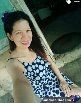 nesa3 - date a Australian, 100% free nesa3