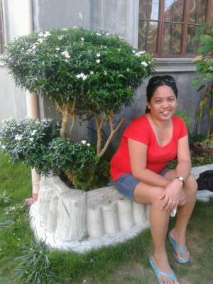 elsa36 - date a Australian, 100% free elsa36