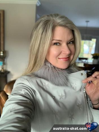 lady1 - date a Australian, 100% free lady1