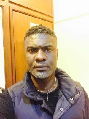 martin4u - date a Australian, 100% free martin4u