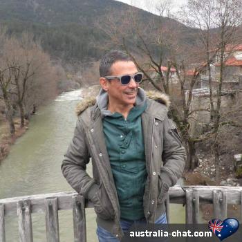 stan04 - date a Australian, 100% free stan04