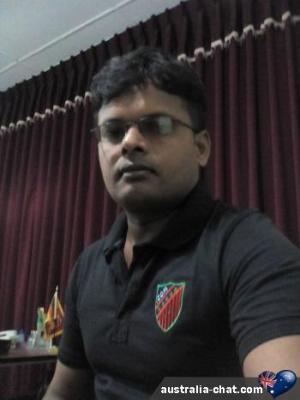sgkrish