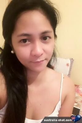 anjzzz31 - date a Australian, 100% free anjzzz31