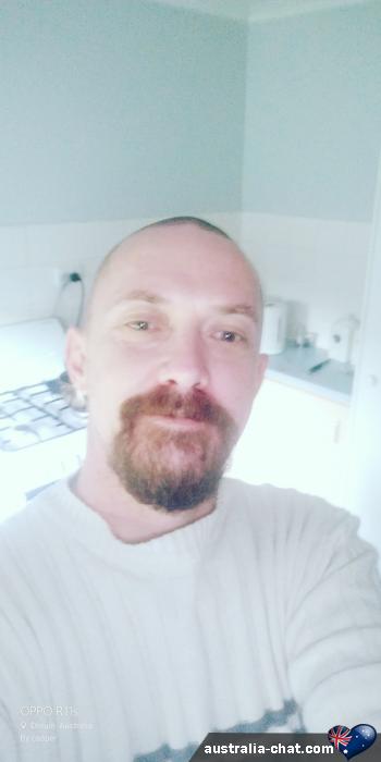 casper77 - date a Australian, 100% free casper77