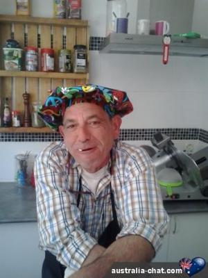 belloi - date a Australian, 100% free belloi