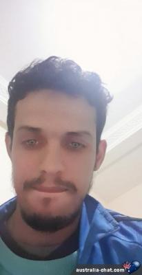 amine12 - date a Australian, 100% free amine12