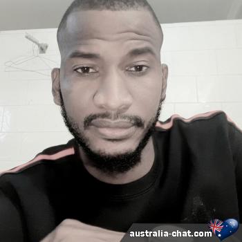 moussa30